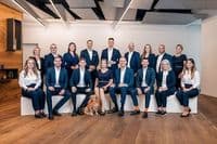 TOLIAS Immobilien GmbH