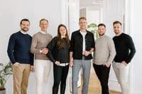 Immobilienmakler Leipzig - Immo Hub GmbH