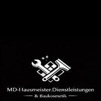 M.D-Hausmeister.Dienstleistungen&Baukosmetik