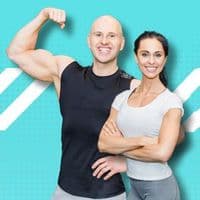 We Love Personal Training by Susi & Chris Geis