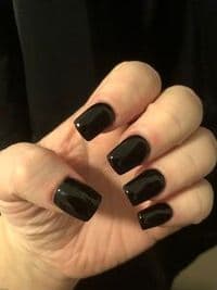 Nagelstudio Nails Outlet