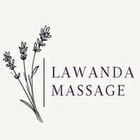 Lawanda Massage - Massage Ausbildung Berlin 