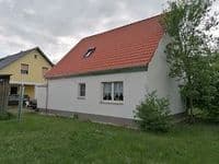 4Kant Bau GmbH | Dachdecker in Nürnberg