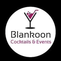 Mobile Bar München - Blankoon Cocktails & Events