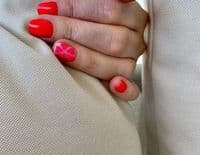 Nailosophie Stuttgart