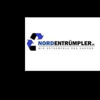 Nordentrümpler 