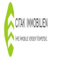 Citak Immobilien - Immobilienmakler Köln