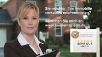 Stefanie Hinsch Immobilien