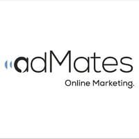 𝗦𝗘𝗢 𝗔𝗚𝗘𝗡𝗧𝗨𝗥 Köln - adMates Köln