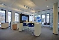 KAMPMEYER Immobilien GmbH