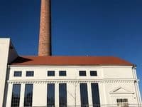 Helmut Strobl Dachdeckerei und Spenglerei