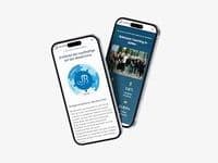 marketer UX - webflow Agentur