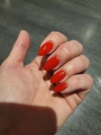 Beauty Lounge & Professional Nails