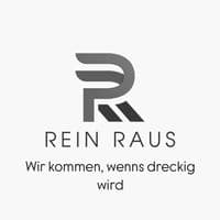 Rein Raus