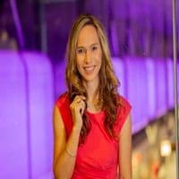 IG Entertainment e. K.