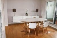 Schreinerei Markus Berghausen