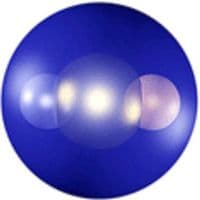 Werbeagentur Spengler