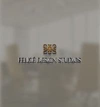 Felicé Design Studios 