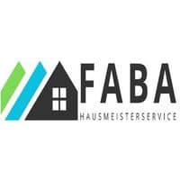 Faba Hausmeisterservice