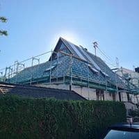 Dachdeckerei Schön GmbH