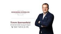 Rosenberg Immobilien GmbH