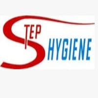 StepHygiene Schädlingsbekämpfung