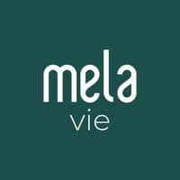 Mela vie - Feier das Leben