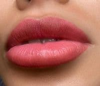 Alexandra Kenkel Permanent-Make-Up & Kosmetikstudio