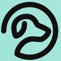 Hundeschule Franzisca Helbig Zossen