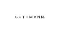 Guthmann Estate GmbH