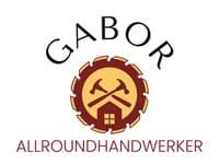 Gabor Allroundhandwerker