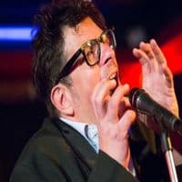 Stavros Maddafakis (Placeholder) 