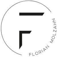 Ernährungsberatung Florian Molzahn Stoffwechsel. Darm. Schilddrüse.