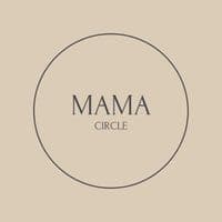 Mama Circle