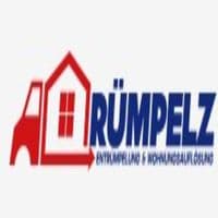 Rümpelz