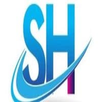 Souha Habash Gebäude & Hausdienstleistung