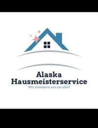 Hausmeisterservice Alaska