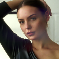 Film Content Producer Paul Rosescu