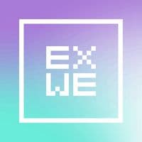 EXWE GmbH