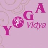 Yoga Vidya