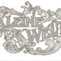 Kleine Welt