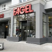 J. Fagel GmbH