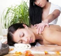 Kittys Thai Massage Stuttgart