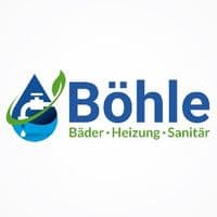 Böhle - Bäder, Heizung, Sanitär