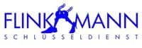 Flinkmann Schlüsseldienst