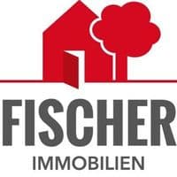Rainer Fischer Immobilien | Immobilienmakler München