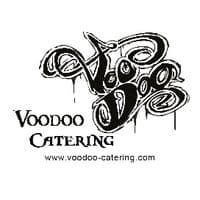 Voodoo Events & Marketing
