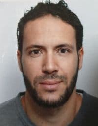 Garten und Landschaftsbau Hübsch