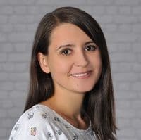 Anna Hofbeck Photography