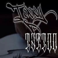 Tonny Tattoo